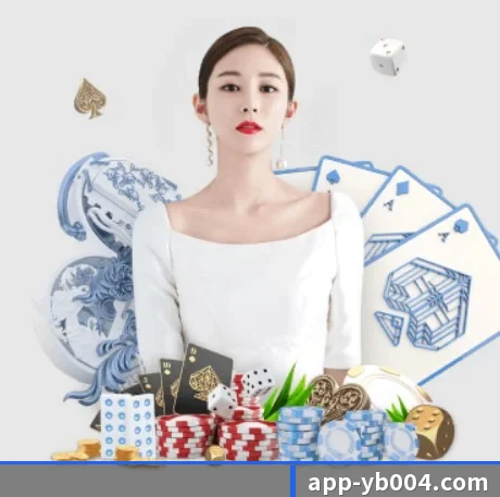 亚博体育 APP | yabo