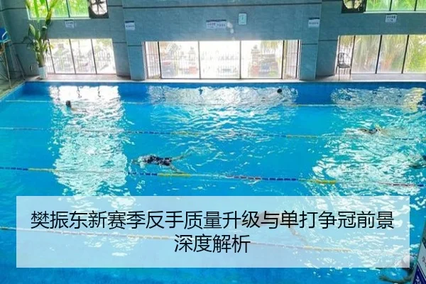 樊振东新赛季反手质量升级与单打争冠前景深度解析 | yabo